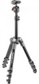 Manfrotto MKBFR1A4D-BH 