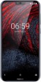 Nokia 6.1 Plus 64 GB