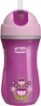 Chicco Sport Cup 06961.10 