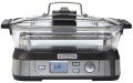 Cuisinart STM1000E 