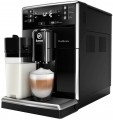 SAECO PicoBaristo SM5460/10 black