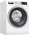 Bosch WDU 28590 white