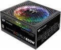 Thermaltake Toughpower iRGB PLUS iRGB Plus 850W