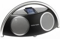 Harman Kardon Go Play 