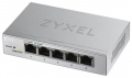 Zyxel GS1200-5 