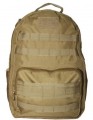 ML-Tactic Molle Backpack 30 L