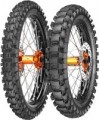 Metzeler MC 360 Mid Hard 110/100 -18 64M 