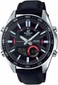 Casio Edifice EFV-C100L-1A 