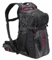 Rapala Urban BackPack 25 L