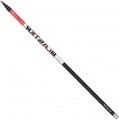 Salmo Blaster Pole 600 3123-600 