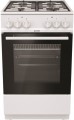 Gorenje K 5141 WH white