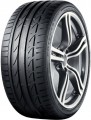 Bridgestone Potenza S001 225/45 R18 95Y 