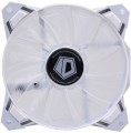 ID-COOLING SF-12025-W 