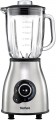 Tefal BL 850 stainless steel