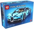 Lepin Bugatti Chiron 20086 