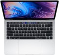 Apple MacBook Pro 13 (2018) (MR9U2)