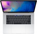 Apple MacBook Pro 15 (2018) (MR972)
