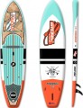 Stormline Power Max 10'1"x29" 