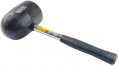 Master Tool 02-1303 