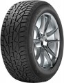 Orium Winter 215/70 R16 100H 