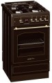 Gorenje GI 52339 R 