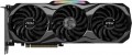 MSI GeForce RTX 2080 DUKE 8G OC 