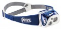 Petzl Reactik 