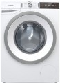 Gorenje WA 74 S3S white