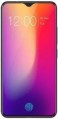 Vivo V11 Pro 128 GB / 6 GB