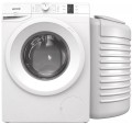 Gorenje WP 702/R white