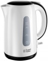 Russell Hobbs My Breakfast 25070-70 2200 W 1.7 L  white