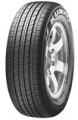 Kumho Solus KH18 205/60 R16 92V 