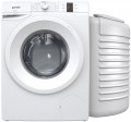 Gorenje WP 7Y2/RV white