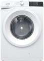 Gorenje WE 60 S2/IRV white