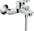 Hansgrohe Logis Loop 71413000 