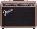 Fender Acoustasonic 40 