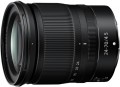 Nikon 24-70mm f/4.0 Z S Nikkor 