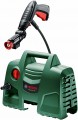 Bosch Easy Aquatak 100 