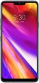 LG G7 Fit 32 GB