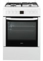 Beko CSE 62320 white