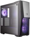 Cooler Master MasterBox MB500 black