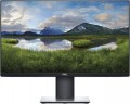 Dell P2719H 27 "  black