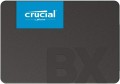 Crucial BX500 CT960BX500SSD1 960 GB
