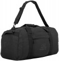 Highlander Loader Holdall 65 