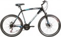 Crossride Spark 26 