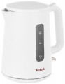 Tefal Element KO200130 white