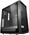 Fractal Design Meshify C black