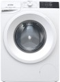 Gorenje WEI 72 S3 white