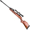 Gamo Fast Shot 10x IGT 