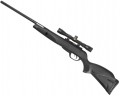 Gamo Black Cat 1400 